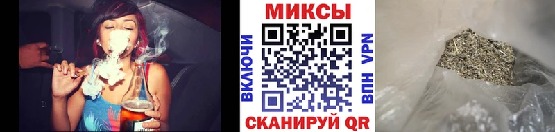 Бутират оксана  Севастополь 